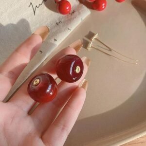 Office wear Earring for women