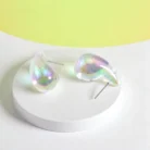 ClearTeardropEarrings_2