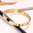 Fancy Bracelet for women