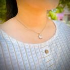 Stylish Neckless for Girls