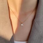 Stylish Neckless for women