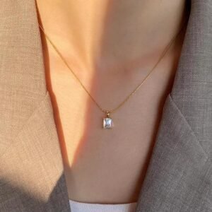 Stylish Neckless for women