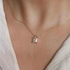 Stylish neckless