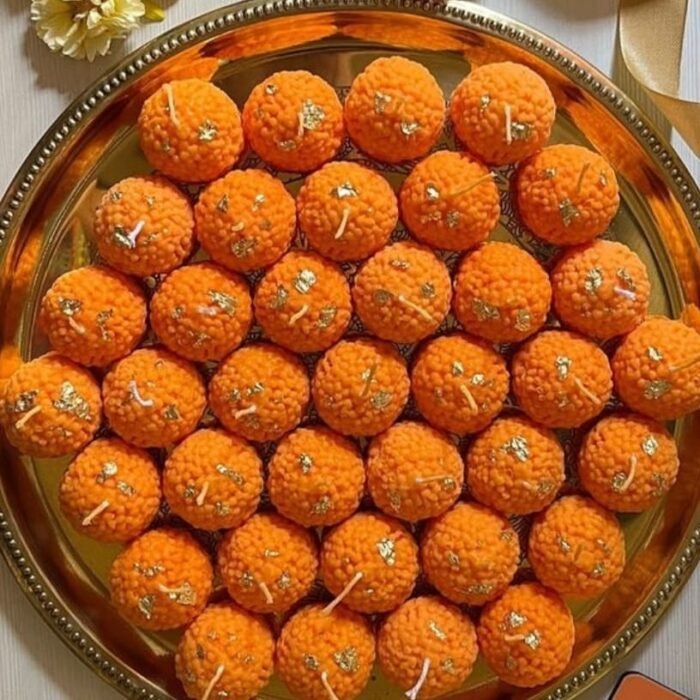 WhatsApp Image 2025-10-06 at 12.21.03 PM (1)