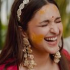 db7081ad-fb4e-4c72-8d36-23d44f75b127