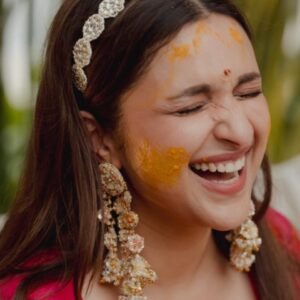 db7081ad-fb4e-4c72-8d36-23d44f75b127