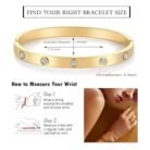 girls bracelet