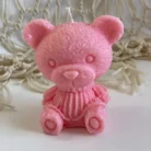 pinkbear_1024x1024@2x