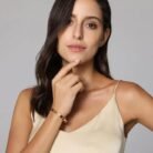 stylish women bangles