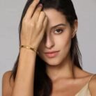 women bangles