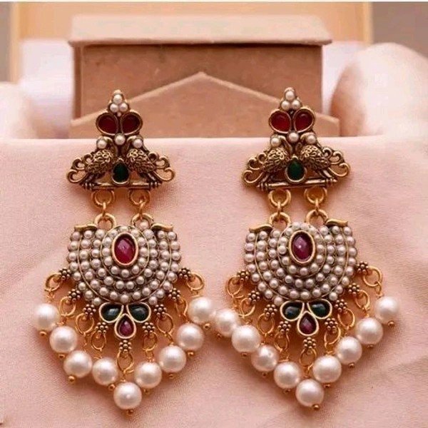 Earring & Studs Near me