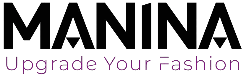 MANINA LOGO