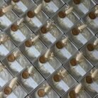 ab83c335-d8f2-4e70-b0ef-492d10a943d1