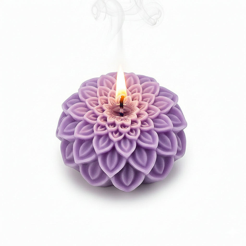 Gemini_Generated_Image_qnodjaqnodjaqnod