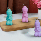 Praying Buddha Scented Candles Manufacturer near me