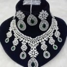 NEACKLACE5 (1)