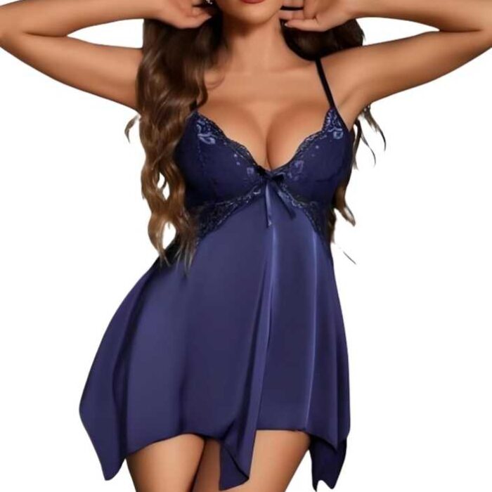 WhatsApp Image 2026-06-18 at 11.38.15 PM Sexy Babydoll Dress near me