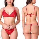 womens-sexy-red-lace-lingerie-set-free-size