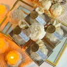 customize candle manufacturer