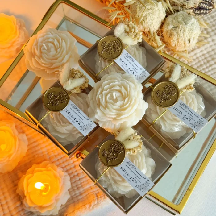 customize candle manufacturer customize candle manufacturer