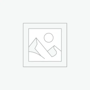Cottagecore